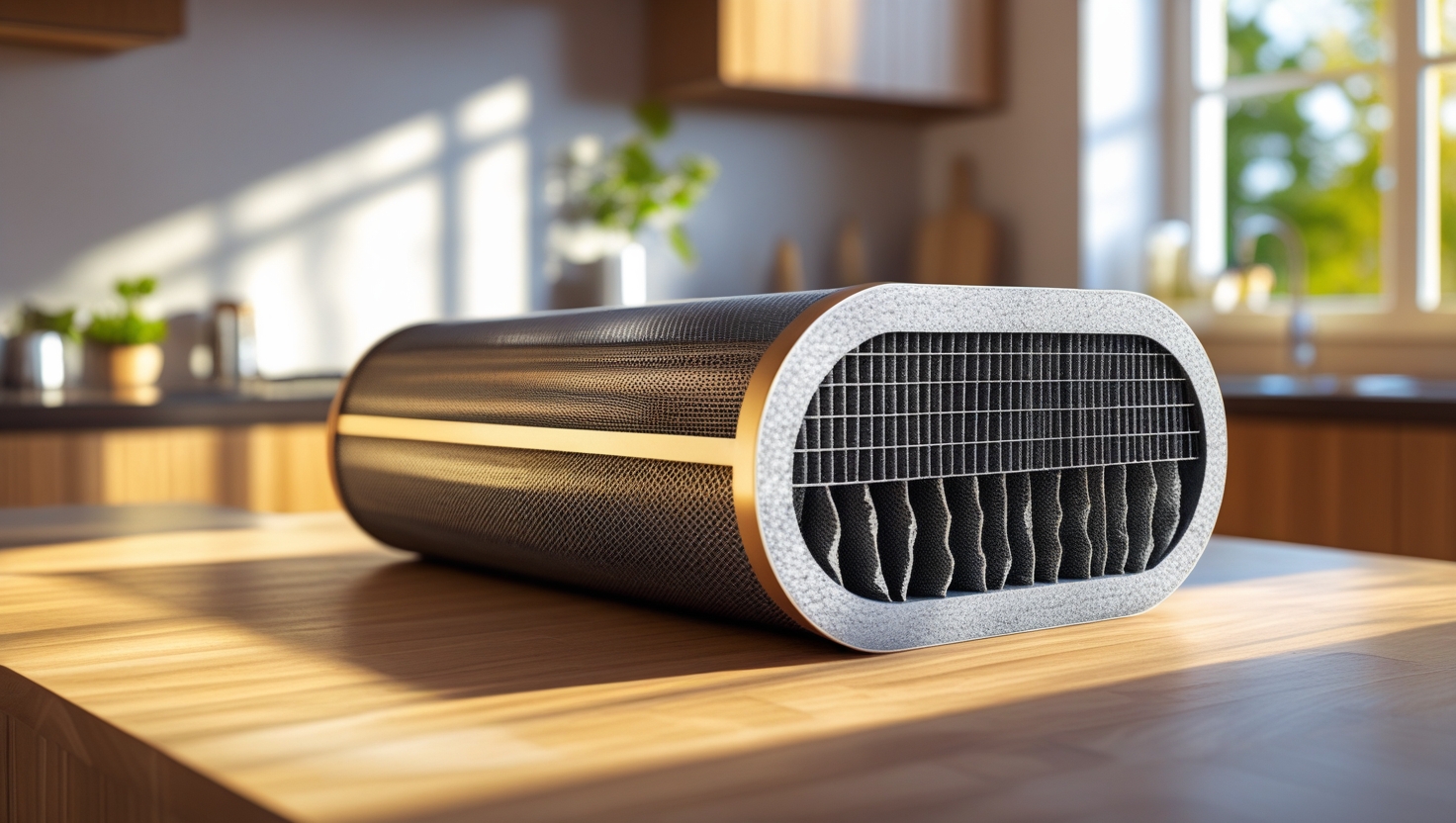 Tým Rubube Air Solutions